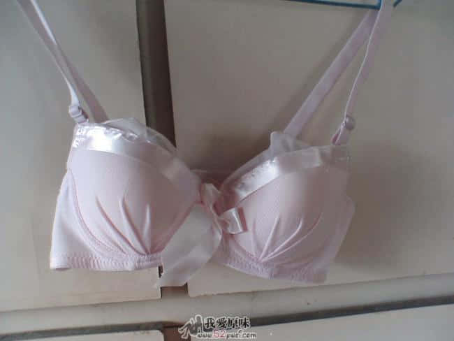 IMG029.JPG