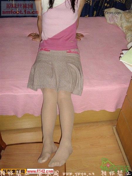 20071101_91cb580ba068bf53b5dfndGkZlCMAckV.jpg