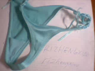 最喜欢的一件小丁。