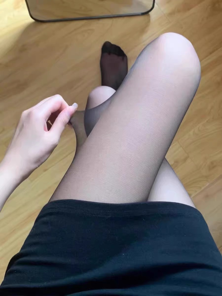 22C55BE2-9A4F-44BA-9E58-3256E3F585F3.jpeg