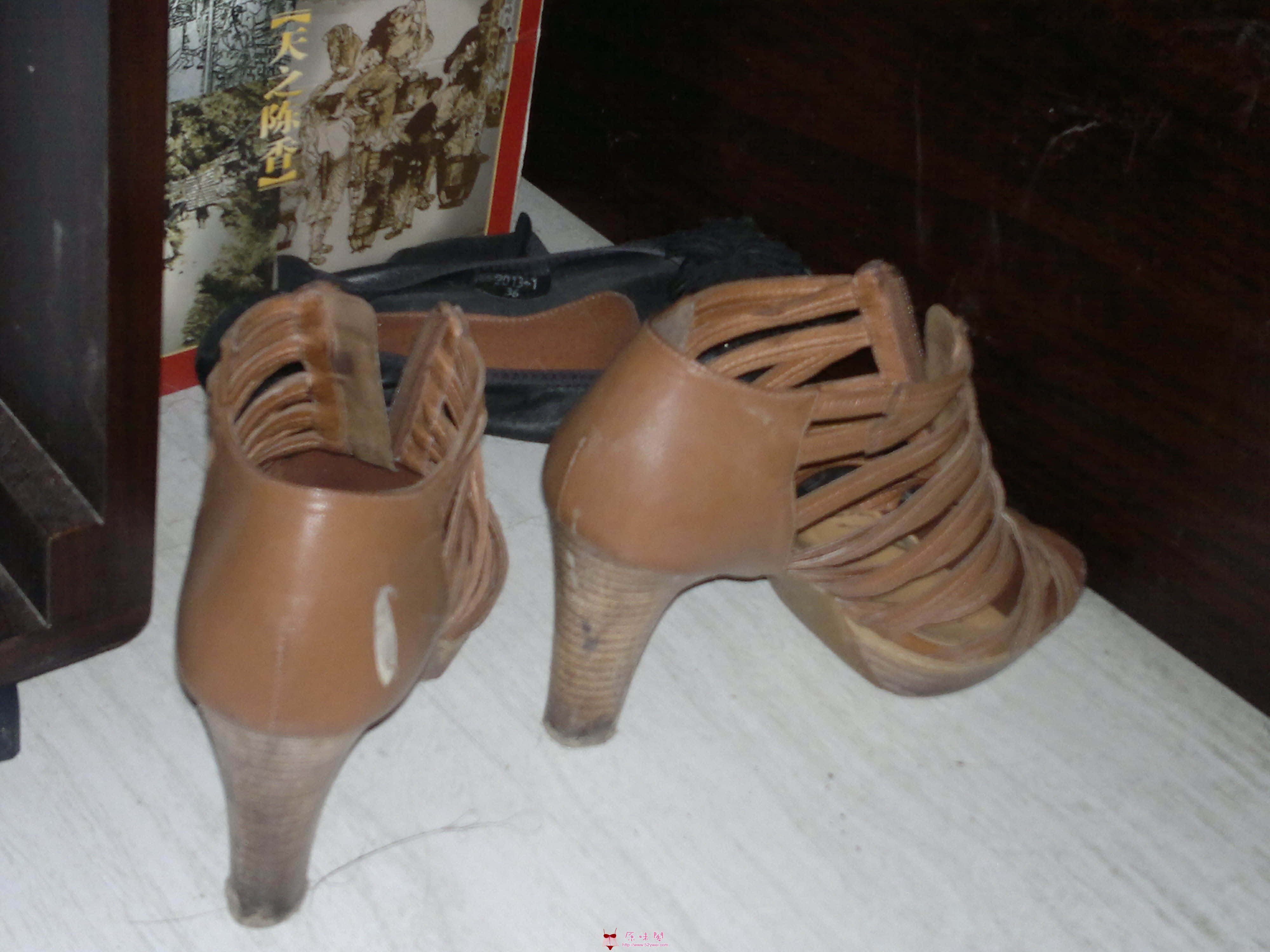 20120802154.jpg
