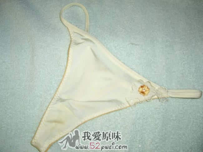 精品的享受