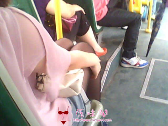 IMG0213A.jpg
