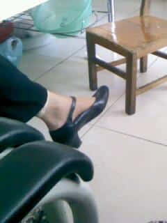 IMG0063B.jpg