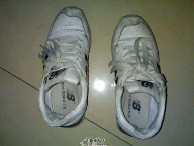 20081208769.jpg