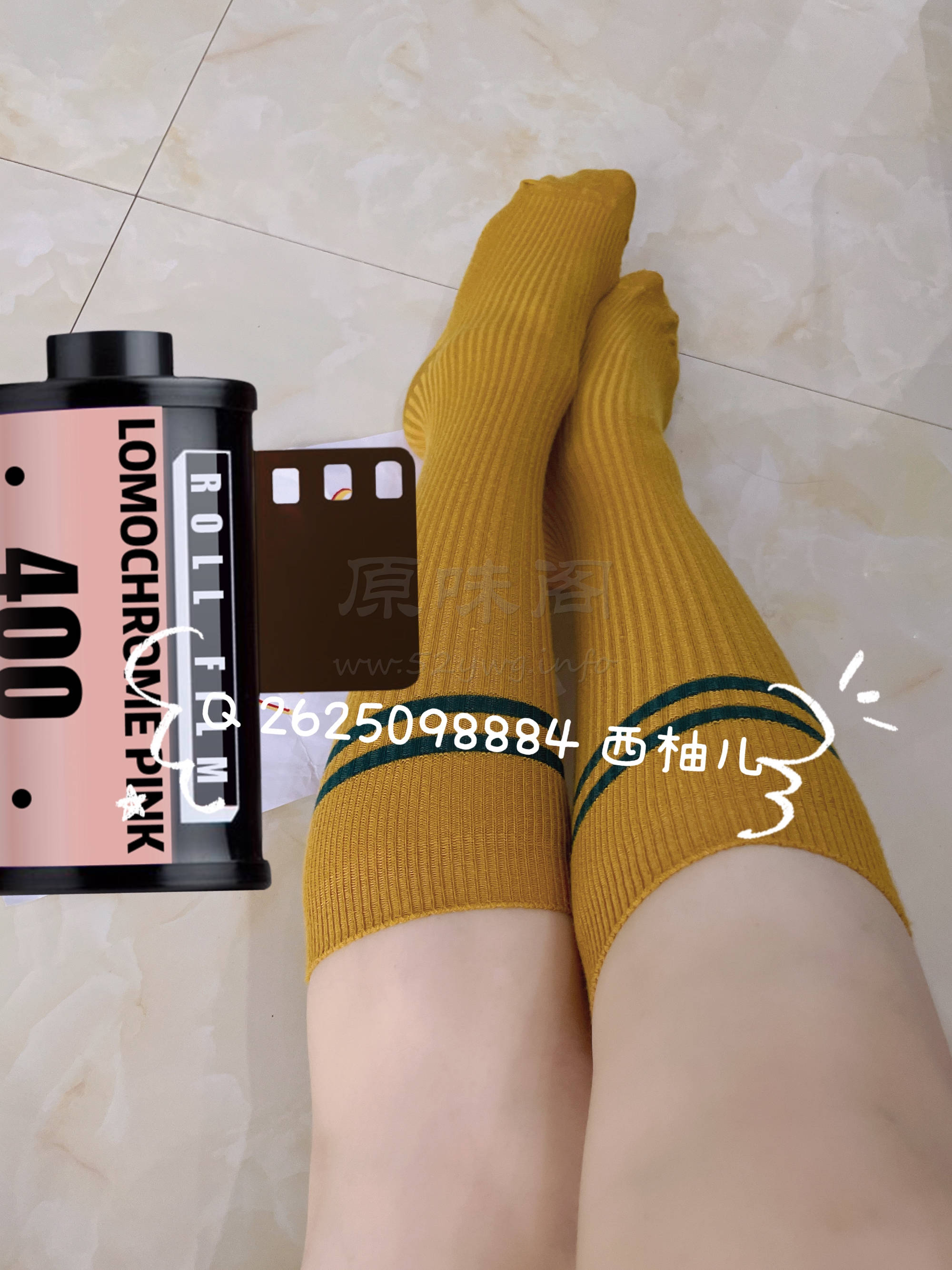 1A59861C-FEC2-4827-AE18-337D22FD1D23.jpeg