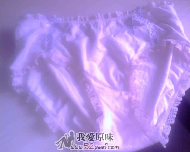 IMG0286A.jpg