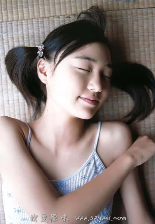 mhc0u1.jpg