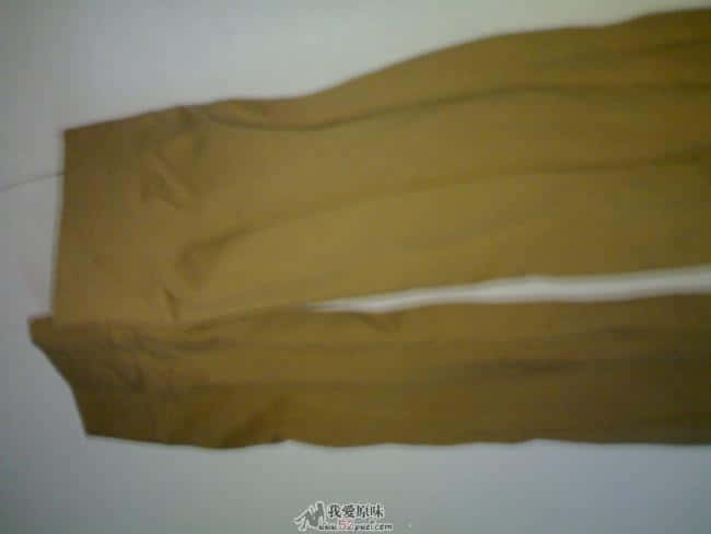 200904081139.jpg