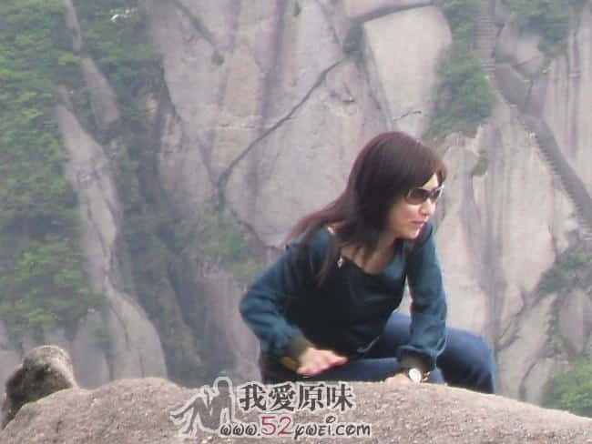 SDC10858.JPG