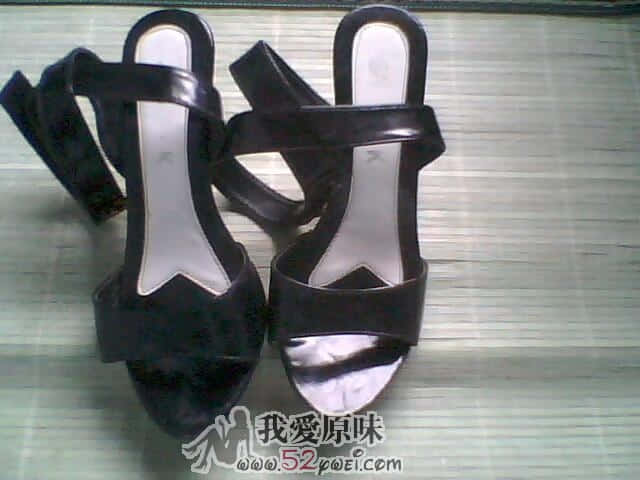 IMG2647A.jpg