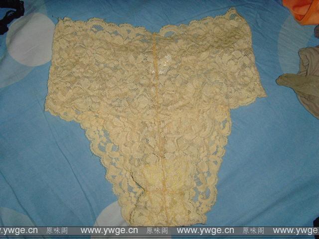 neiyi00-89.JPG