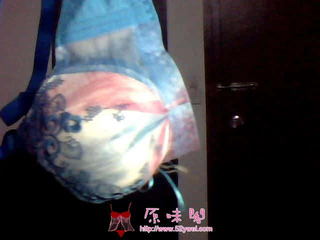 图片 007.jpg