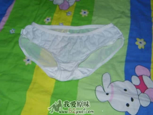 照片 002.jpg
