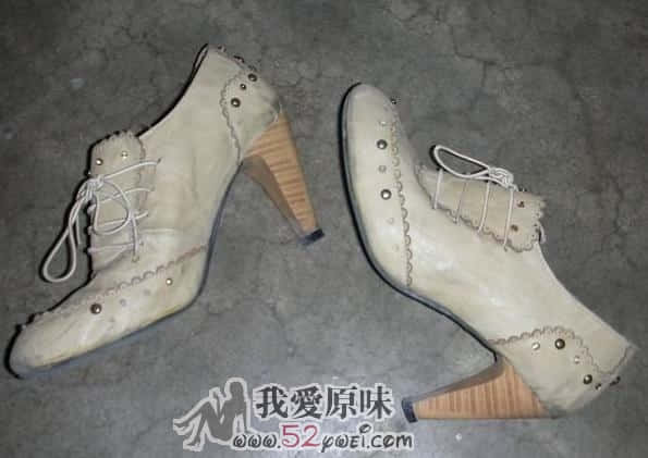 未命名3.JPG