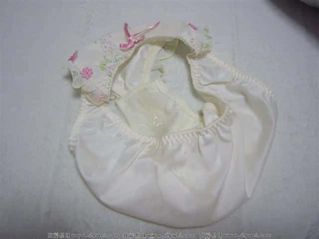 img20080403044008.jpg