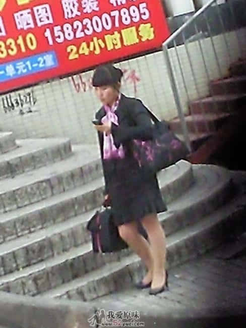 照片097.jpg