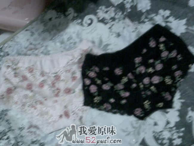 20090810(014).jpg