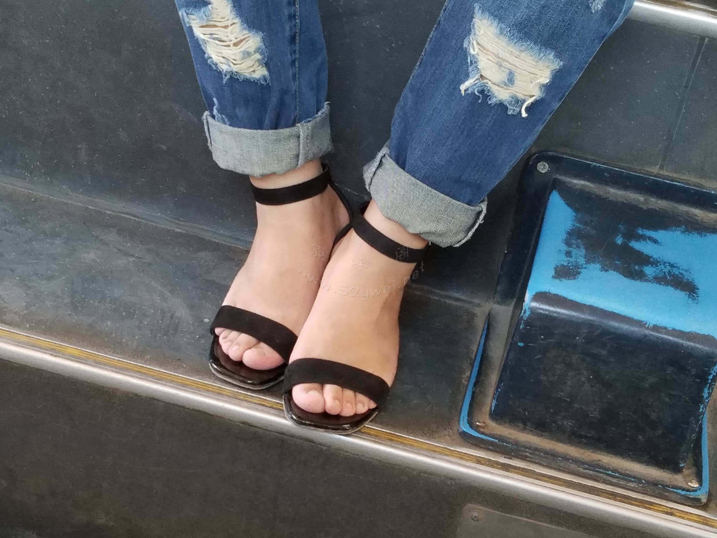 旋转 20160816_072116_006.jpg