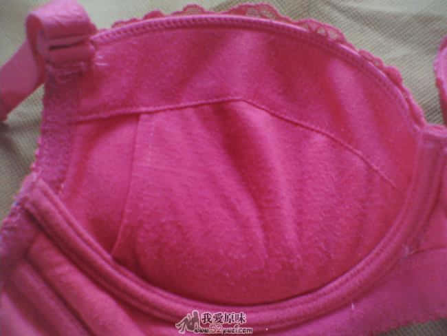 IMG011.JPG