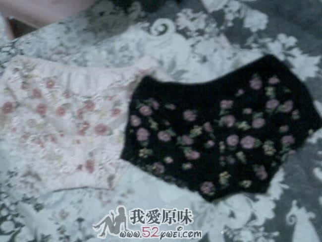 20090810(013).jpg