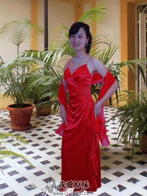 2008.1.jpg