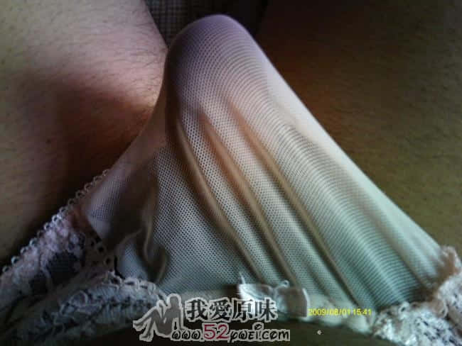 IMAG0044.JPG