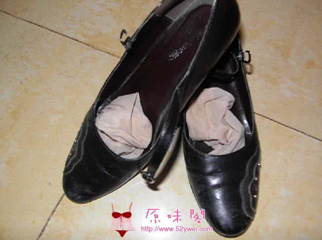 未命名1.jpg