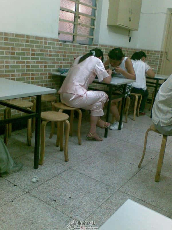 图像006.jpg