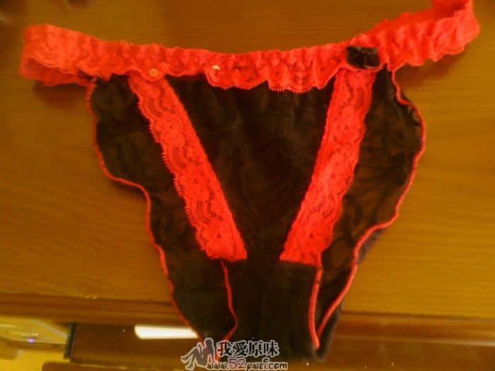 My Photo-0001.jpg