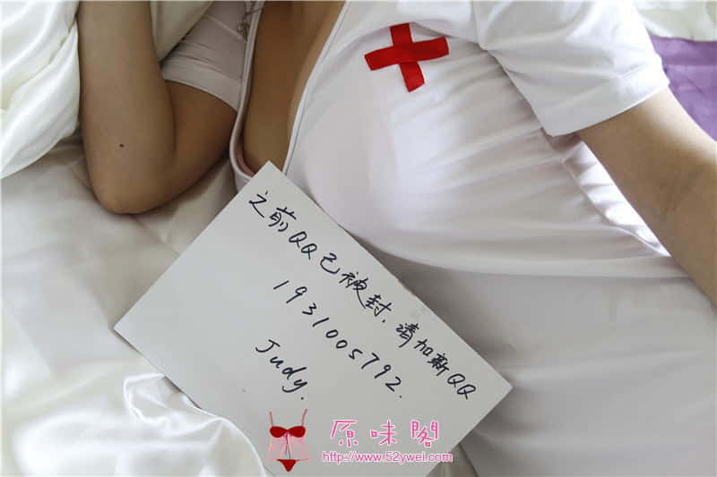 _MG_4159_副本.jpg
