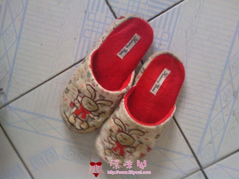IMG_20120329_095027_副本.jpg