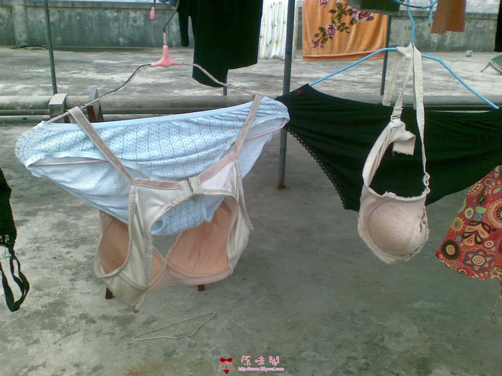 图像054.jpg