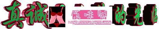 64173705h8880bf8ab716&690.gif