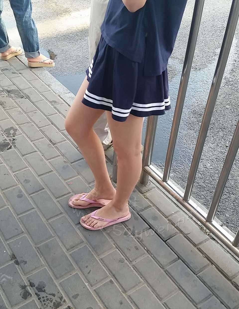 旋转 IMG_20150815_075835.jpg