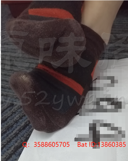 1639460595(1).png