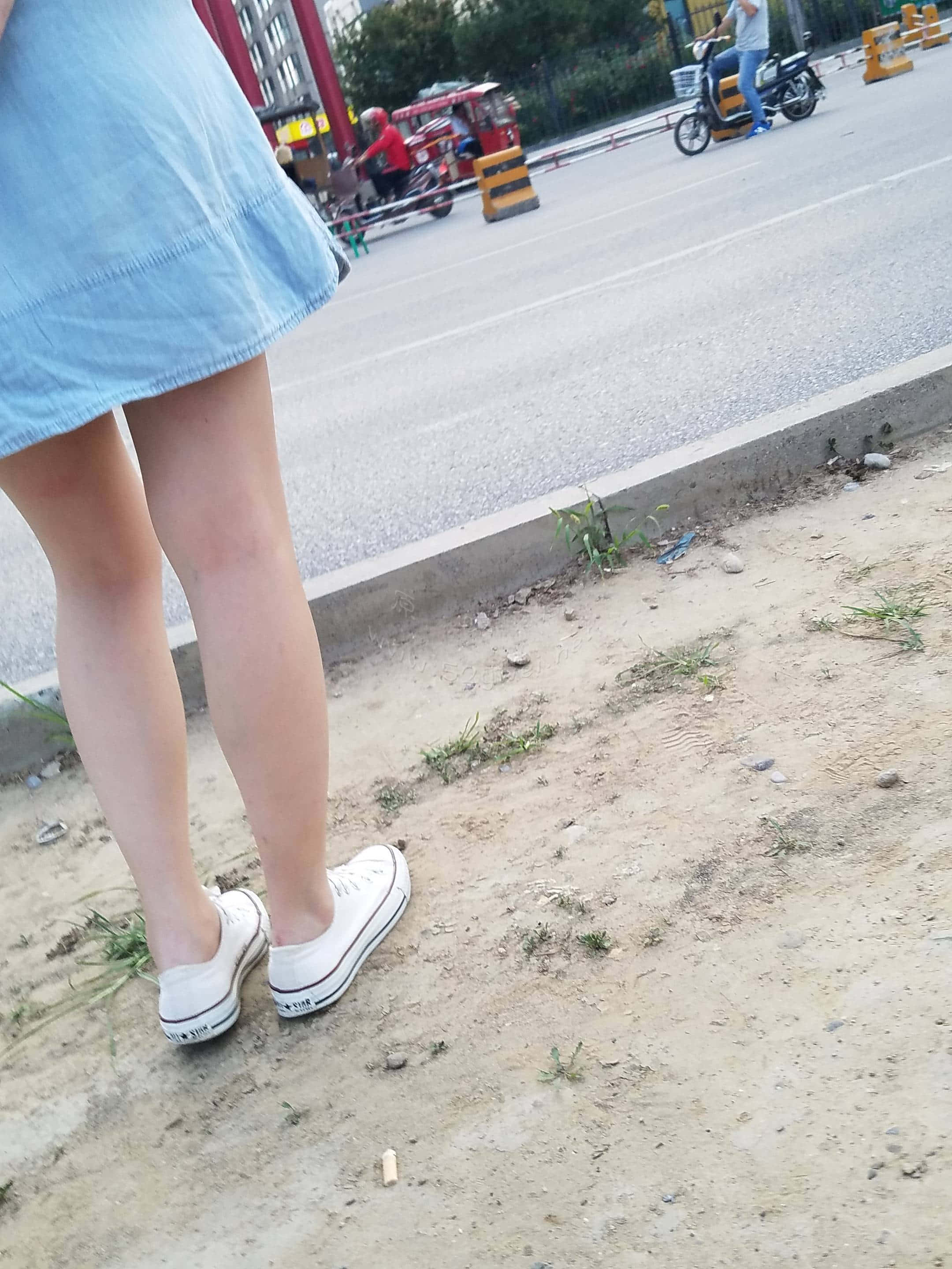 旋转 20160822_183227_005.jpg