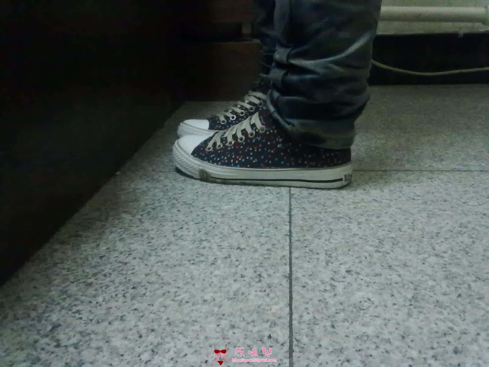 20120228108.jpg