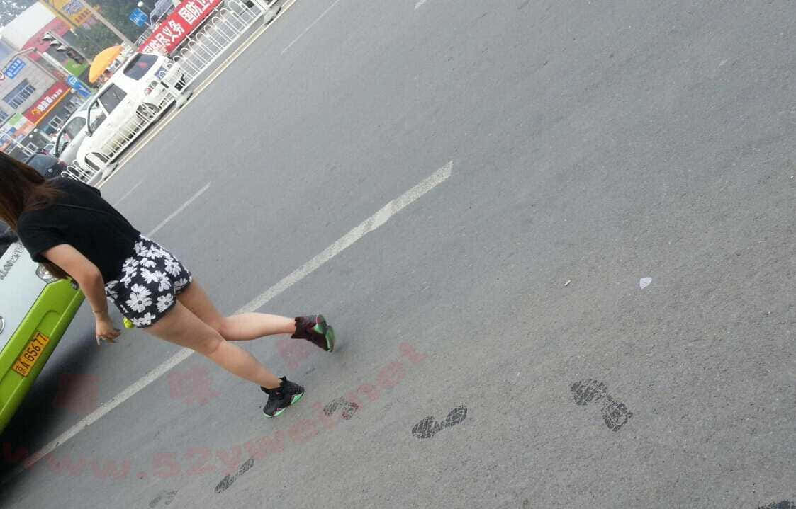 1403740652452.jpg