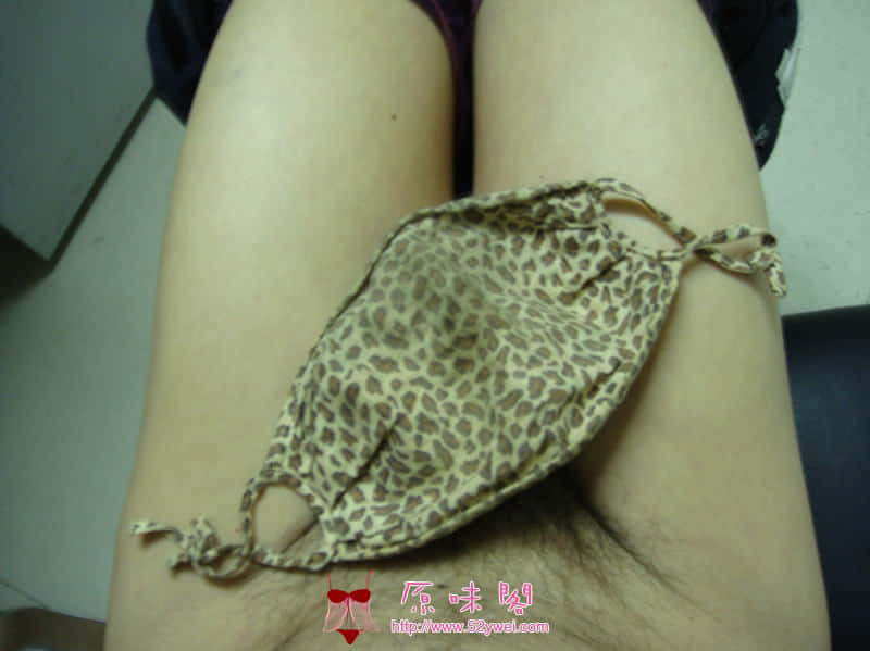 dsc07626_副本.jpg