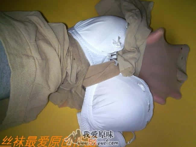 肉丝白内衣 (9).jpg