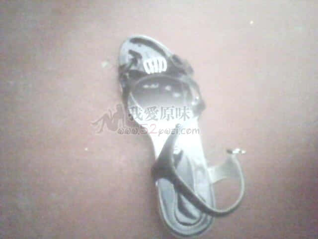 IMG0610A.jpg