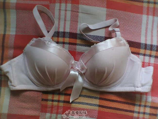 IMG024.JPG