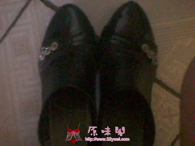 IMG0689A.jpg
