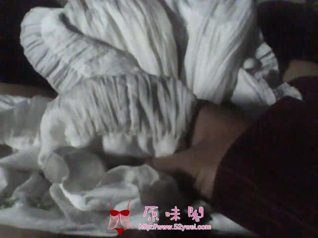 IMG0271A.jpg