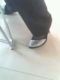 IMG0035A.jpg