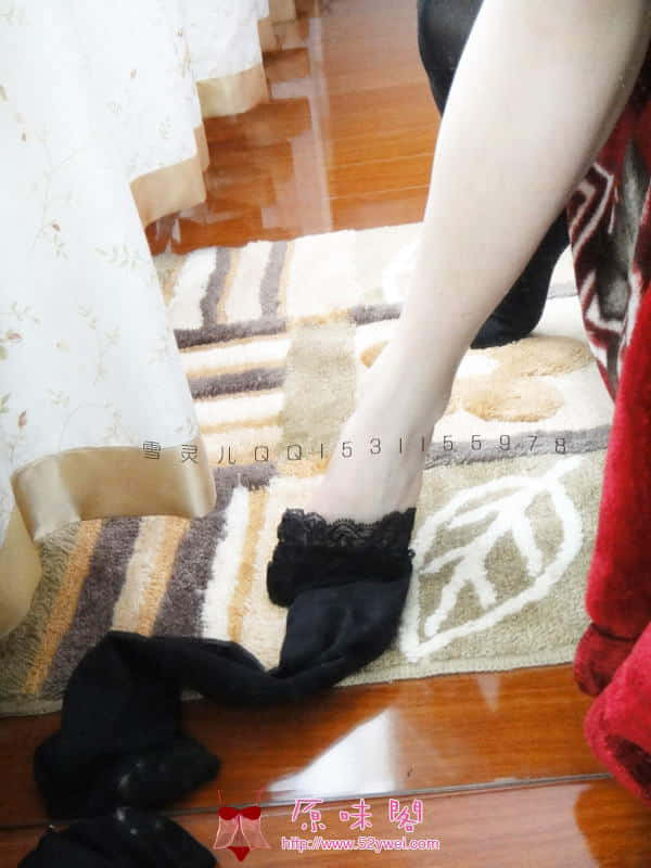 DSC00803.jpg