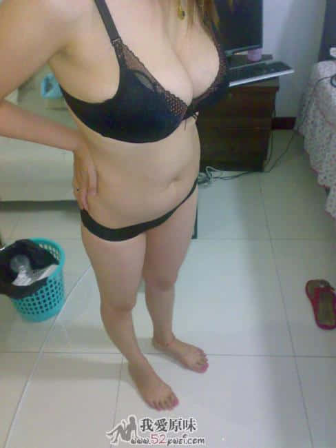 20080905027rnd0[1].jpg