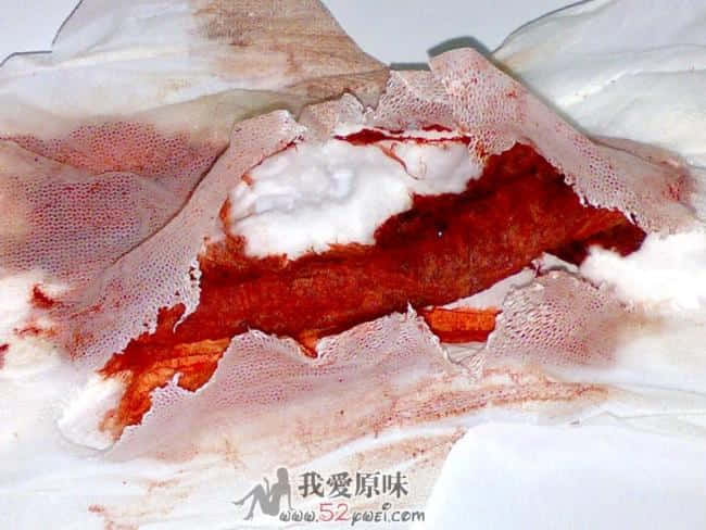 200904122588.jpg