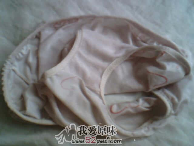 IMG1553A.jpg